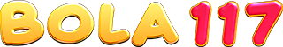 BOLA177